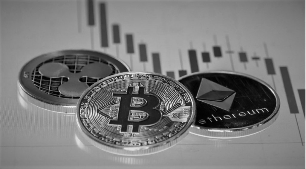 fasb settles on fair-value accounting for measuring crypto assets
