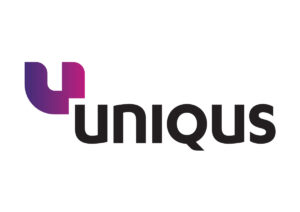 Mitigating Risk for Clients at Uniquis