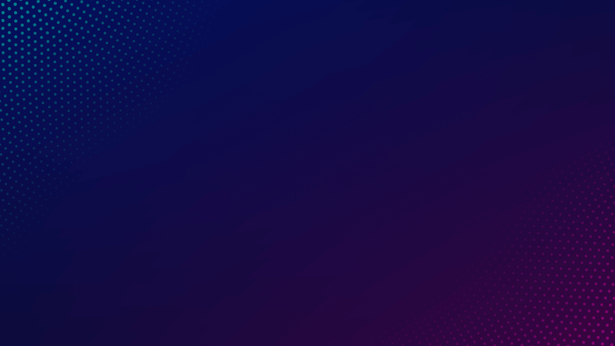 blank image, dark blue to purple gradient